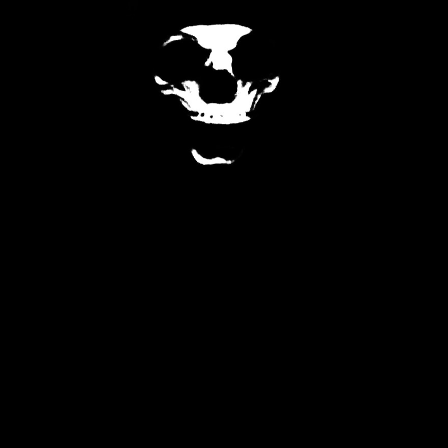 Death200 profile picture
