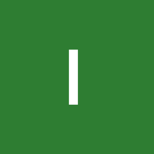IkramFisaa profile picture