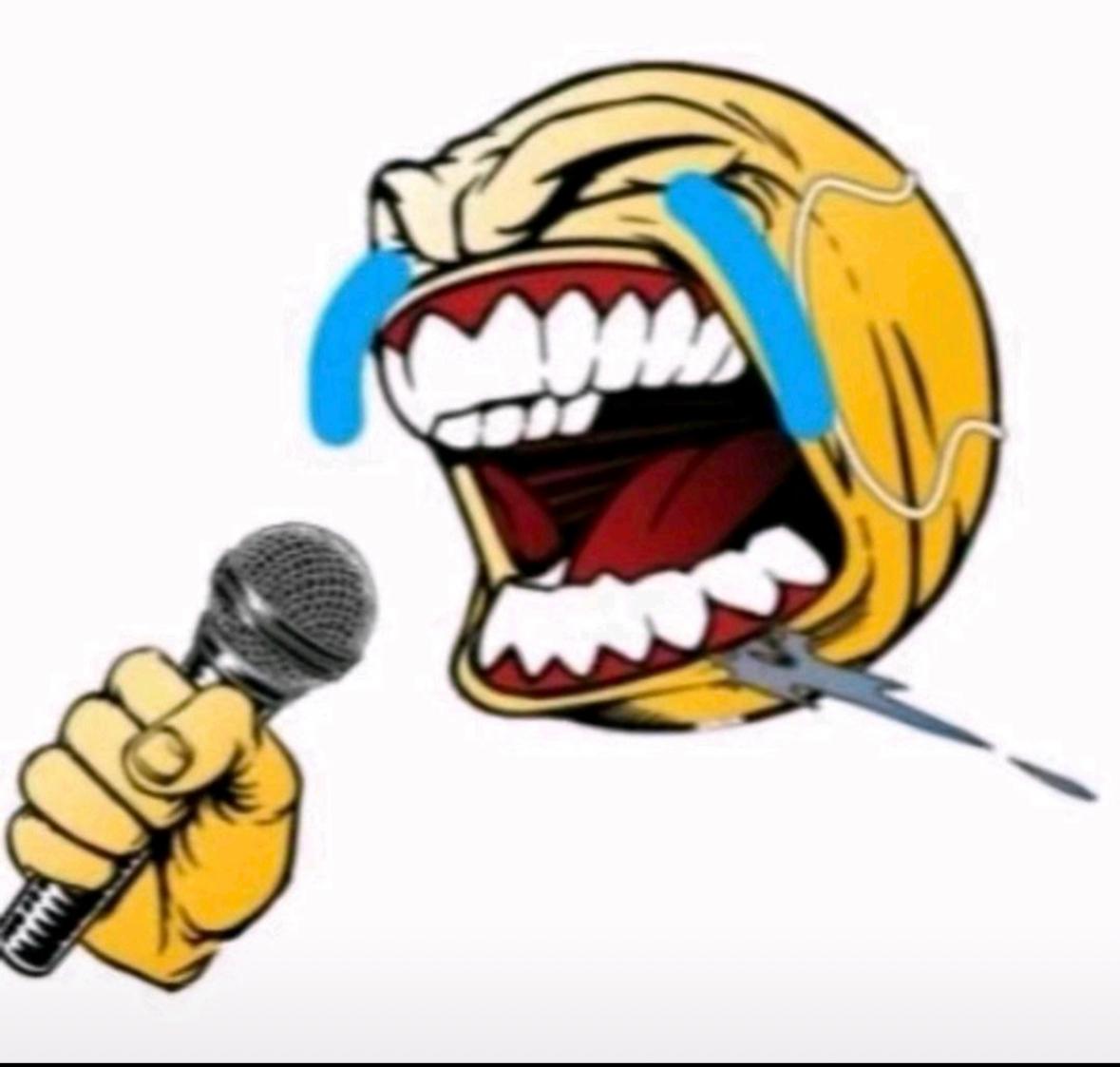 RealBobbyJoe profile picture