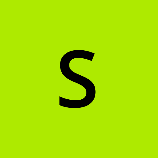 Santiago-MiguelCOLLAB profile picture
