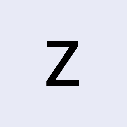 ZIoMahou profile picture
