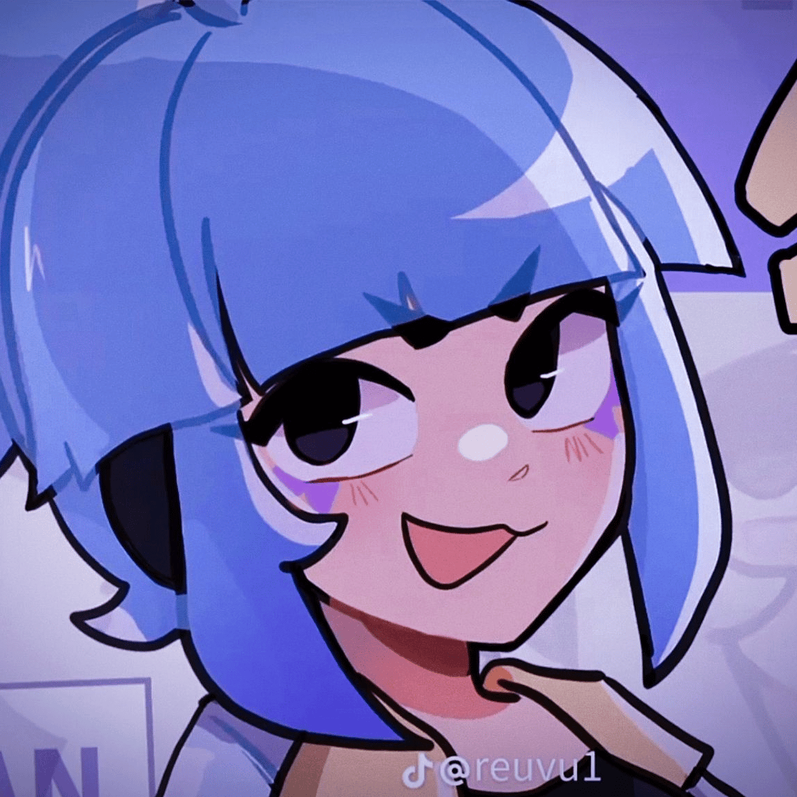 StarJanet profile picture
