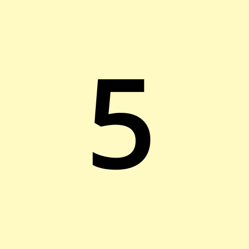 555oli profile picture