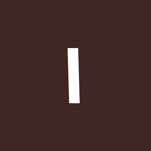 tamarindelderberry19258 profile picture