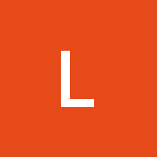 lowkboyzzz profile picture