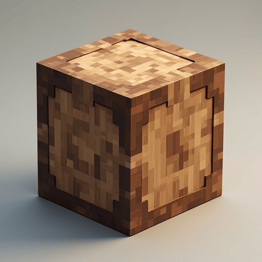Fablock31 profile picture