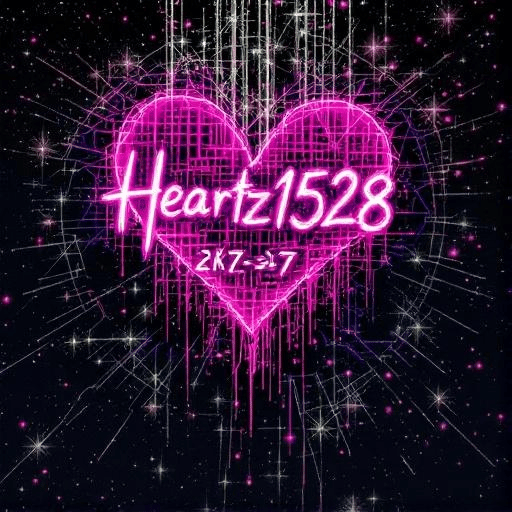 Heartz1528 profile picture
