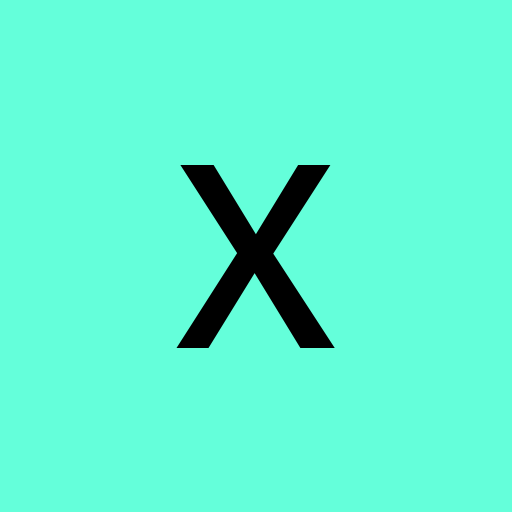 XCJHONXC profile picture
