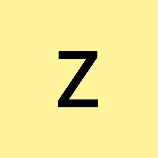 ZilkonYtGamer profile picture