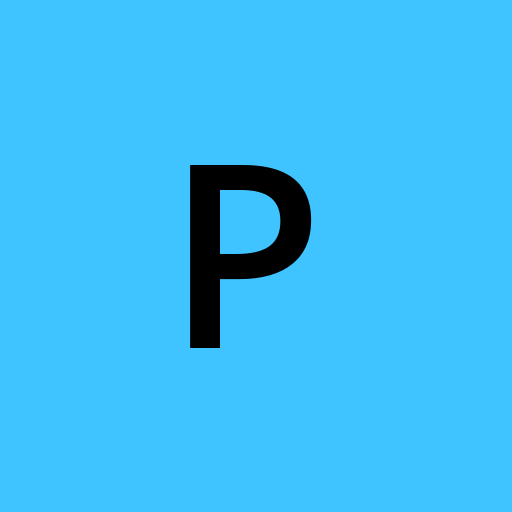 PraiyaKakhao profile picture