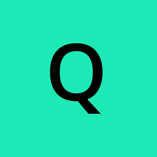 quarterbat profile picture