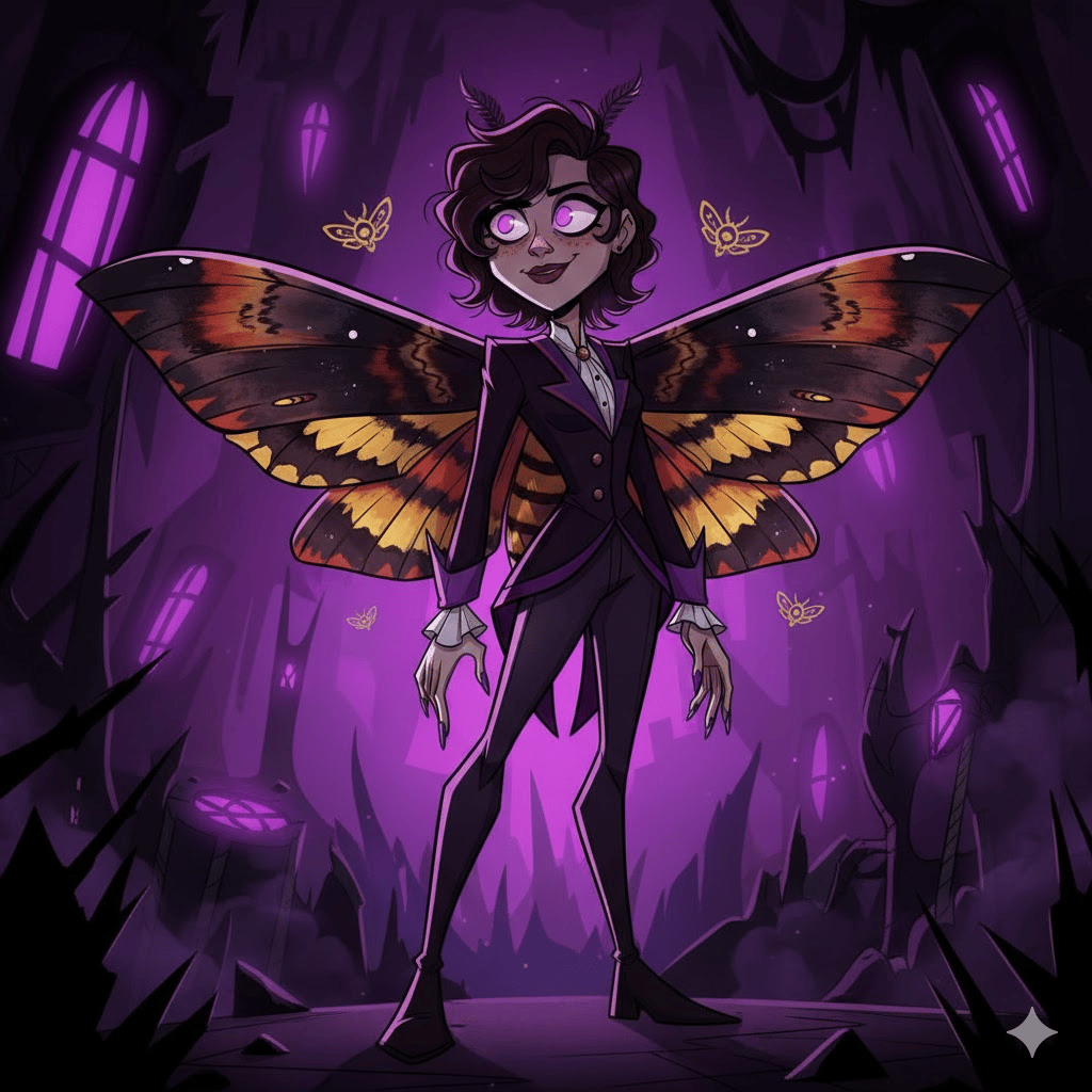 ClaudiaBeteta profile picture
