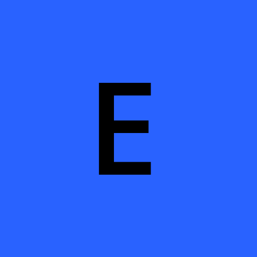 EvanPearson2 profile picture