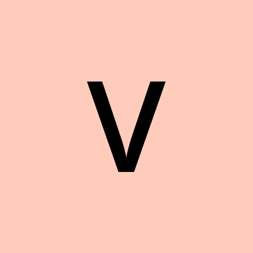 v1perenok profile picture