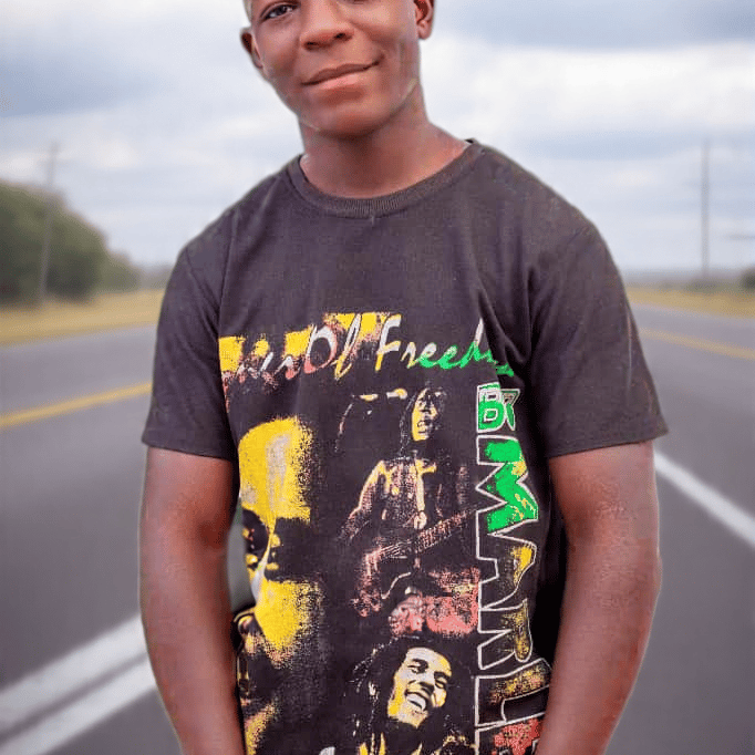 RamaKayug profile picture