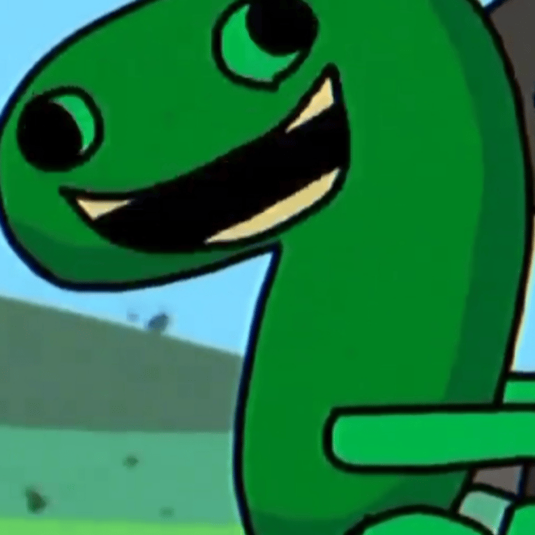 JaimeRiospea profile picture