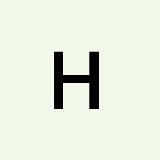 hadeelthu profile picture
