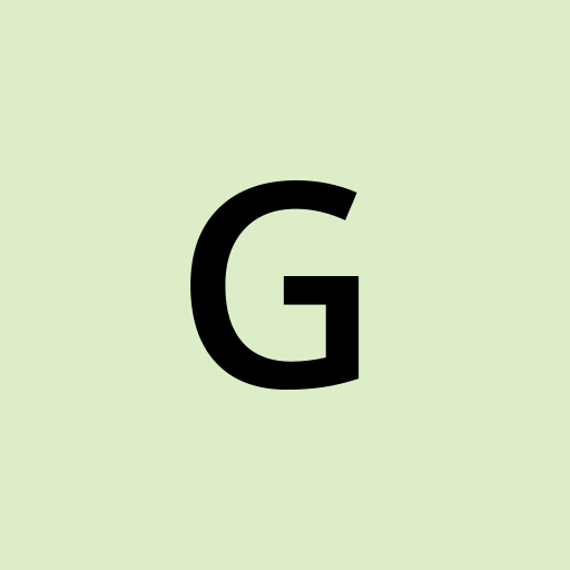 gigiamano2 profile picture