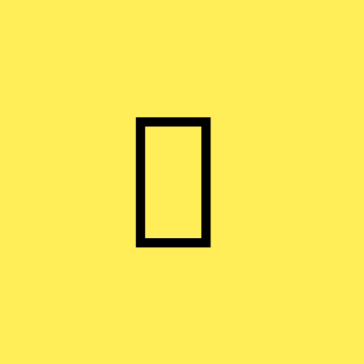 datesunflower8170 profile picture