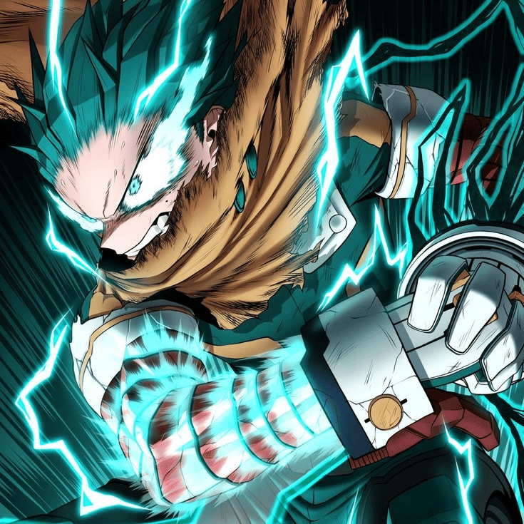 grisXelsoldadomaestrodelinfierno profile picture