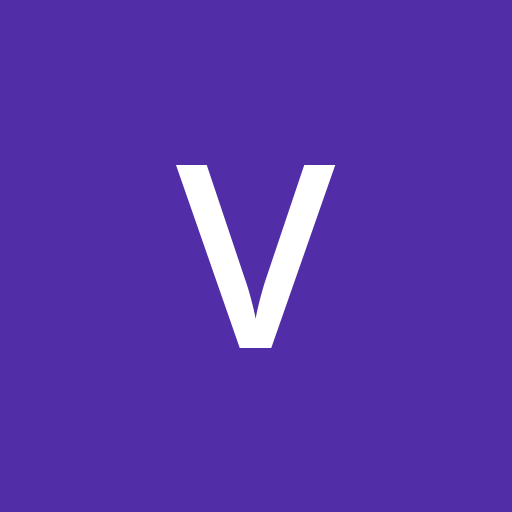 Vincenzo58 profile picture