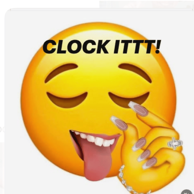 LexxxX profile picture