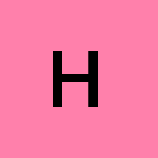 HadiMezher profile picture