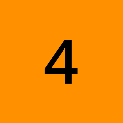 4alleyhaze profile picture