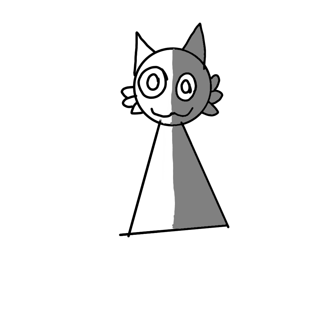 Wengrey profile picture