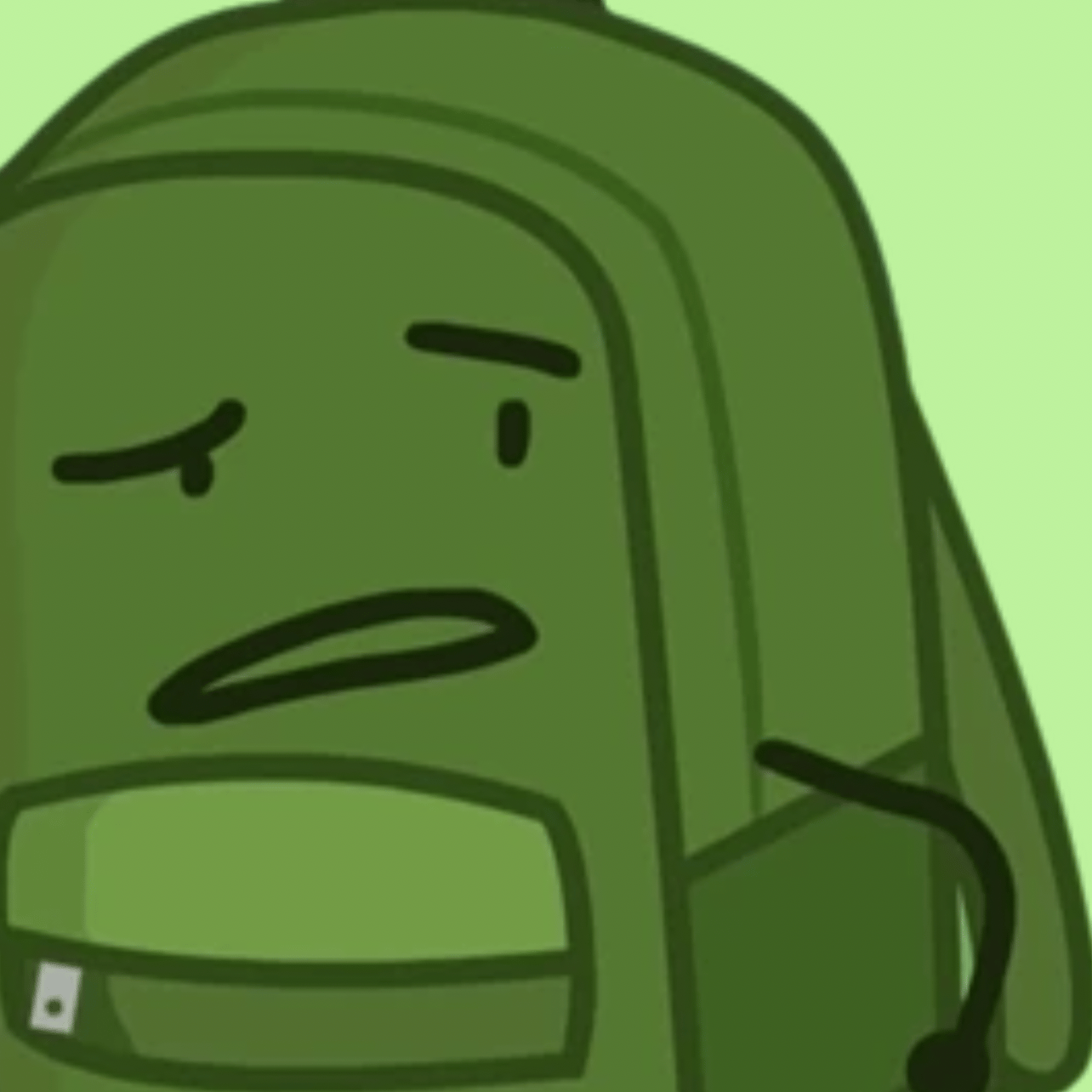 Huldev2 profile picture