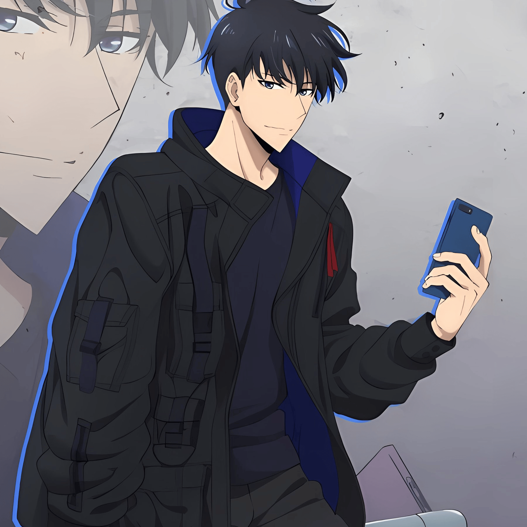 IsThatJonesBoi profile picture