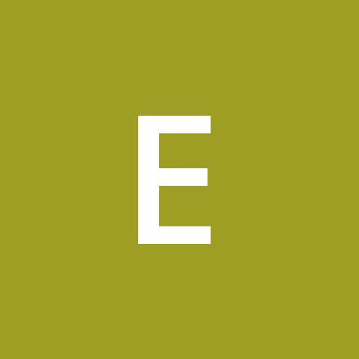 EdMeja profile picture