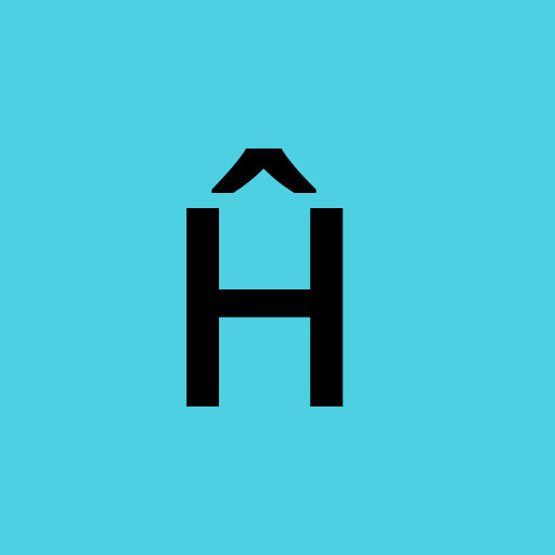 hazelnutwalnut12998 profile picture