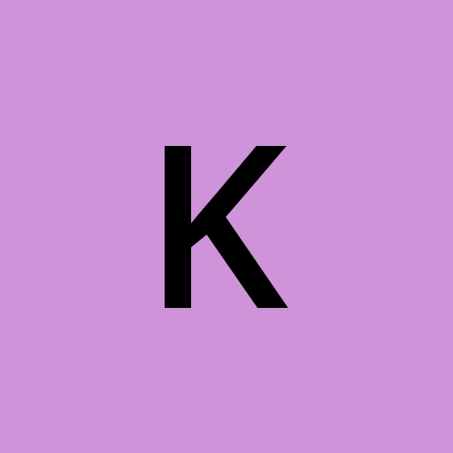 kupper profile picture
