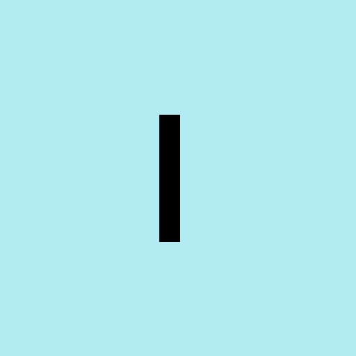 instincktt profile picture