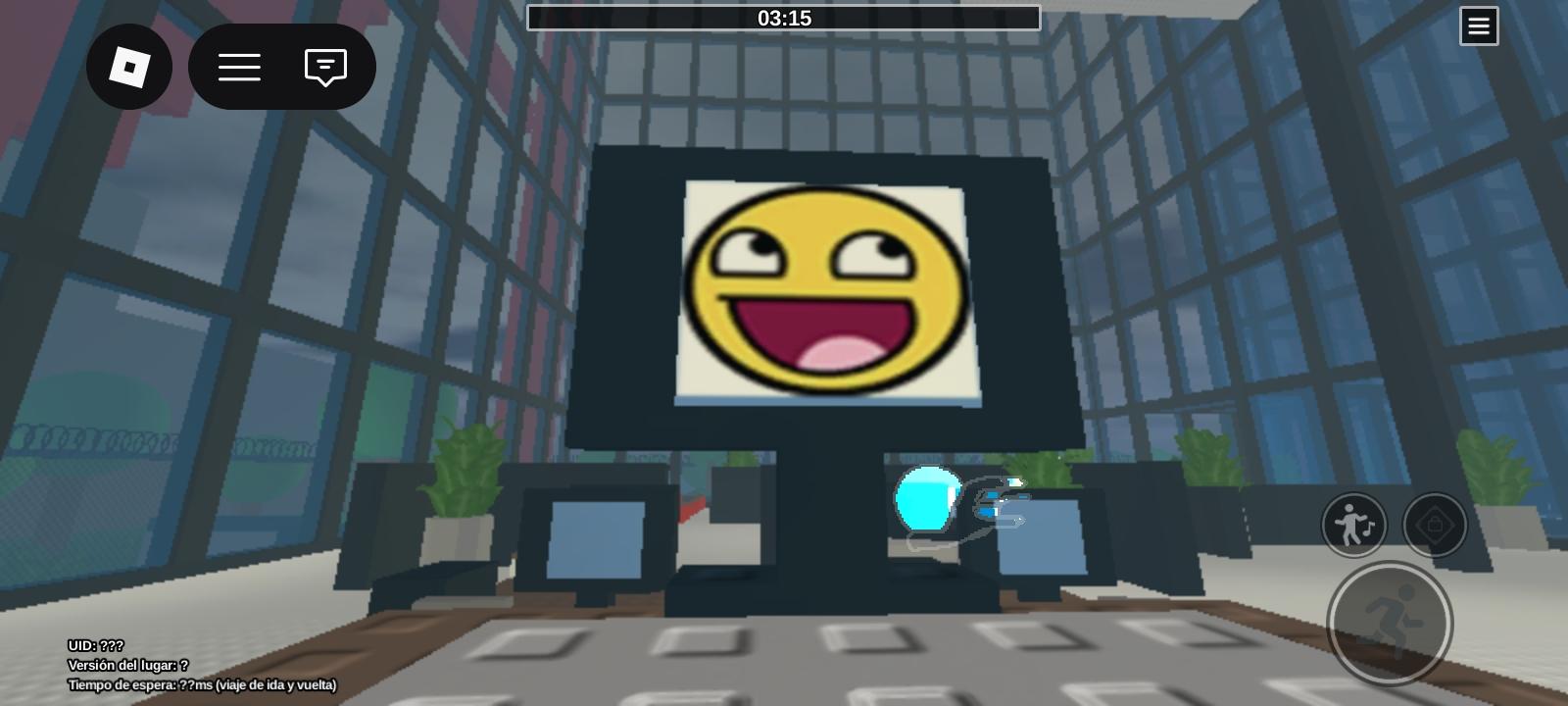 lol_superman profile picture