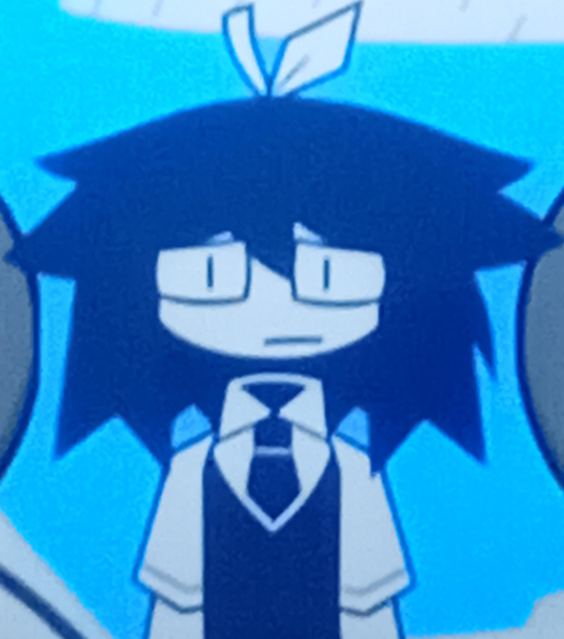 abbiedelatam profile picture