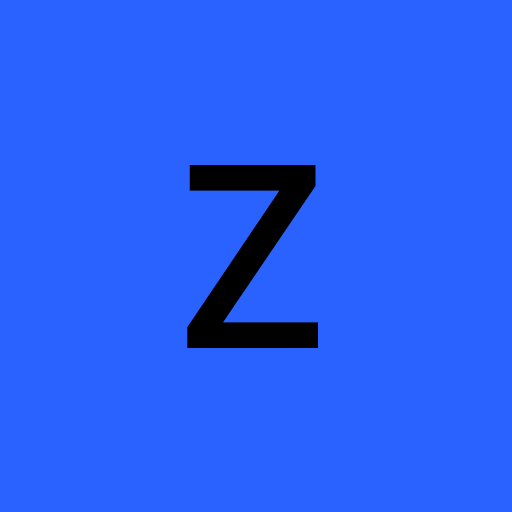 ZarekTheLucky profile picture