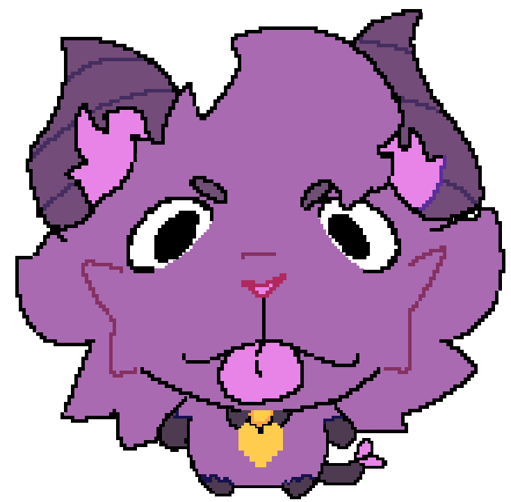 KendalDraw profile picture