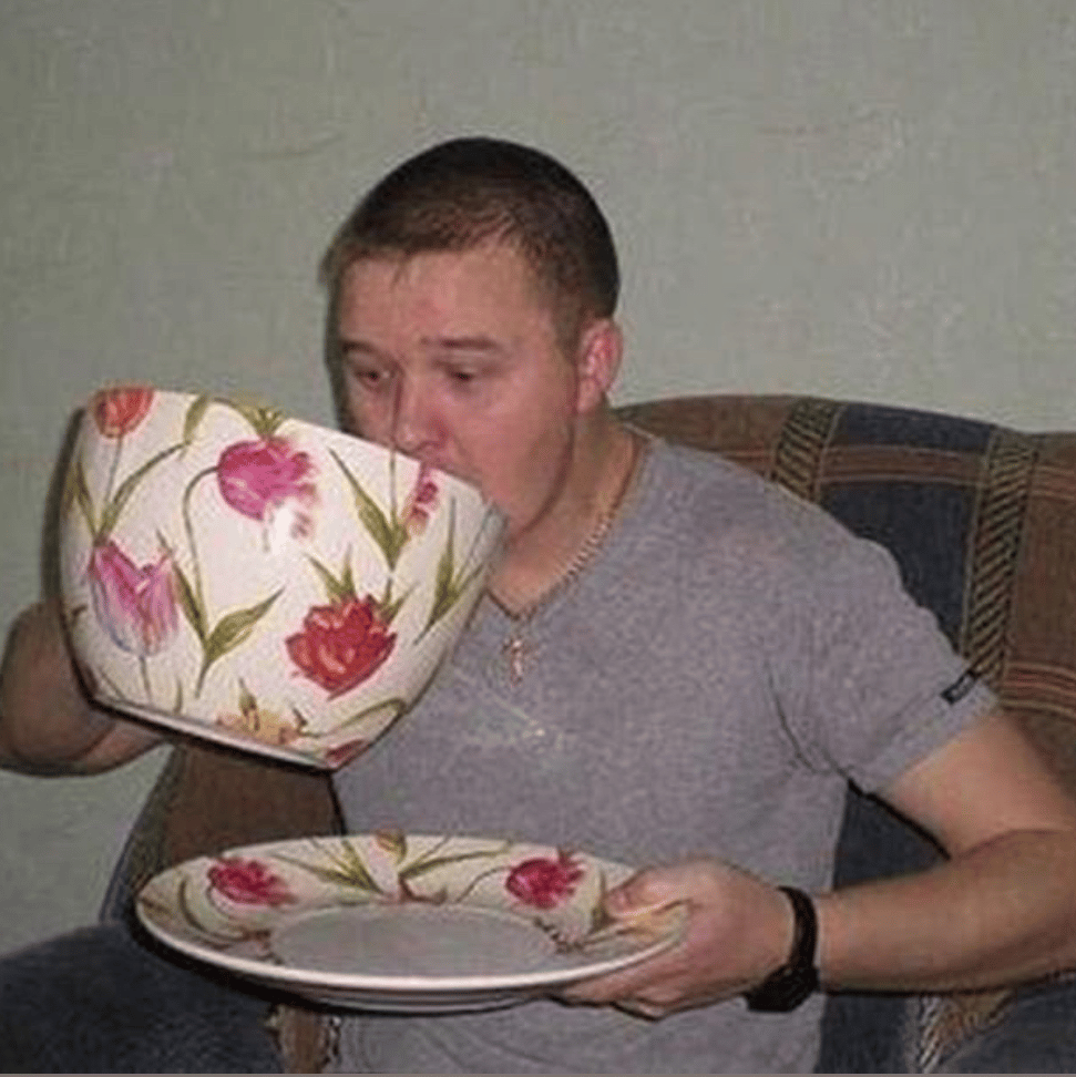 Cannedsoup profile picture