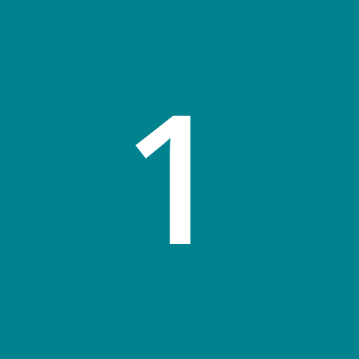 122325675756465897556949695597569597957579057o75578773737373737363636363636363635363646463664646353635363646363636336363 profile picture