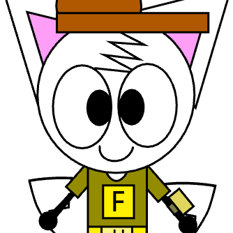 HaroldHarold3 profile picture