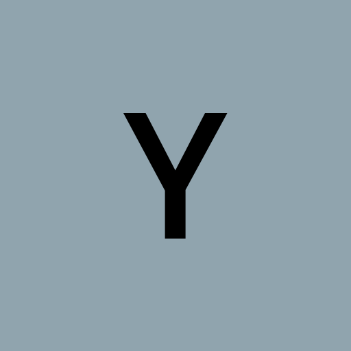 yoruislasorea profile picture