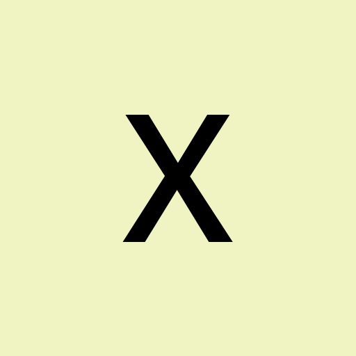 XaulinnP profile picture