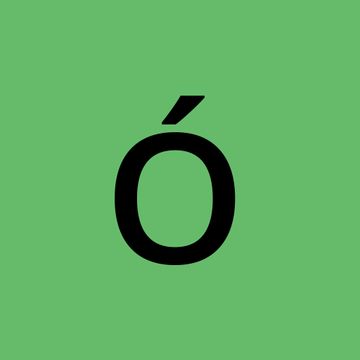 liverLpez profile picture