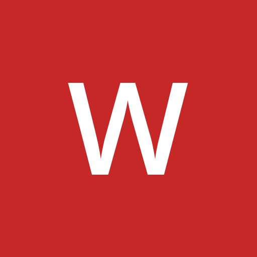 Woellem profile picture