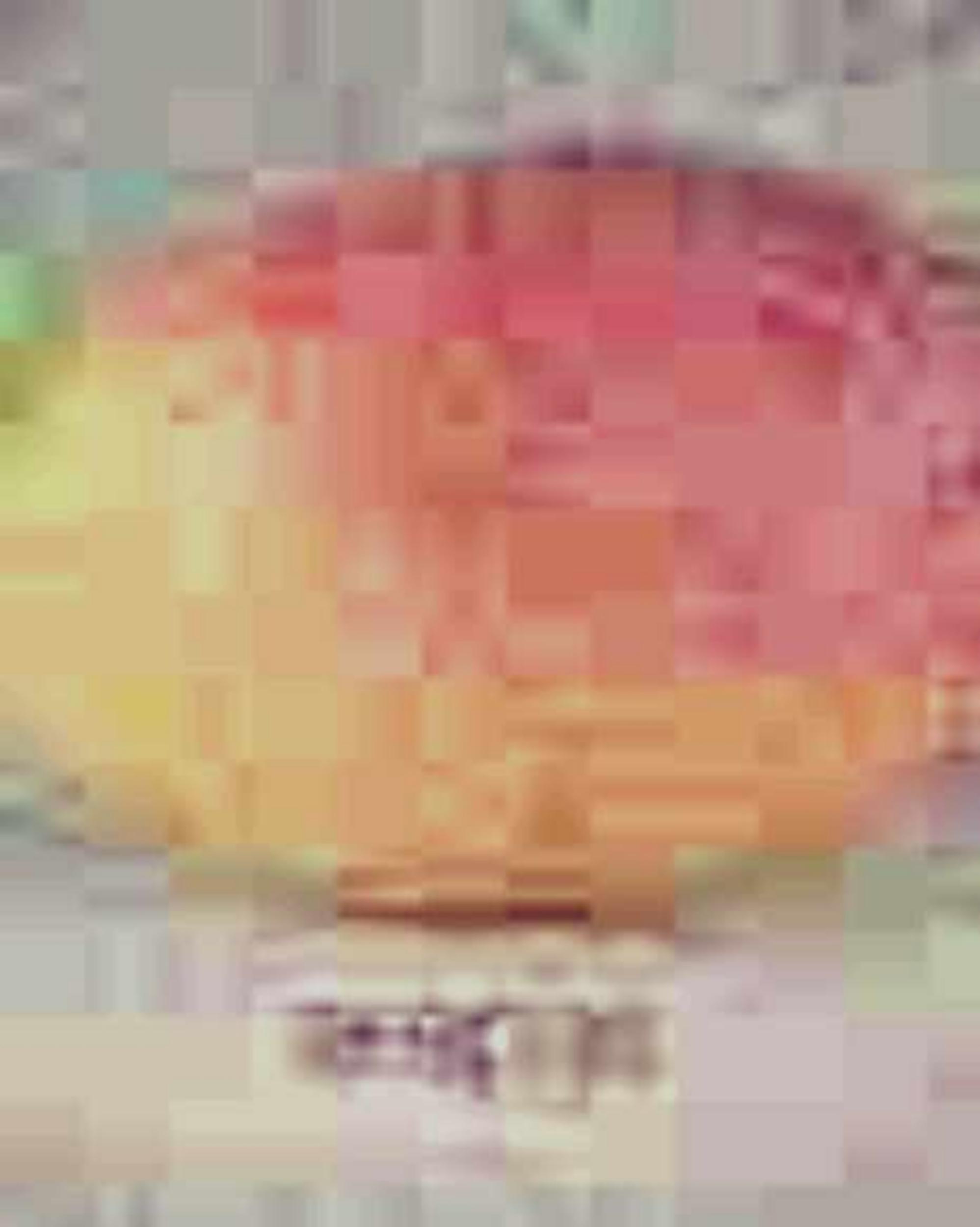 Nicols84 profile picture