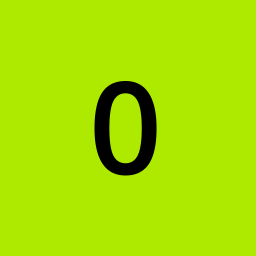 000028 profile picture