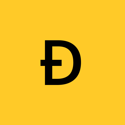 cAnhPhm profile picture
