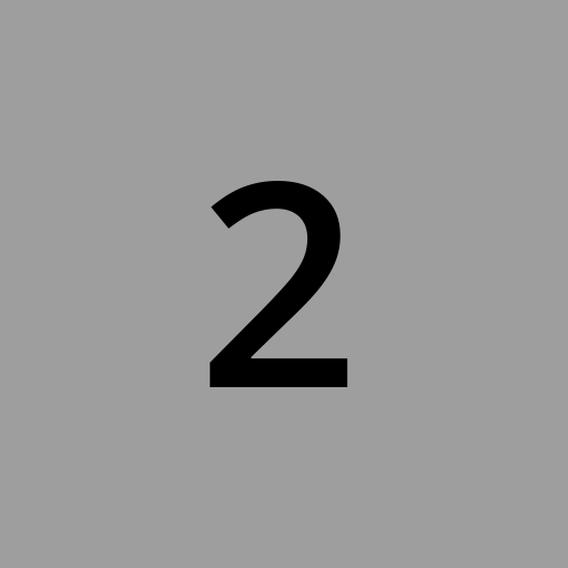 239828162 profile picture